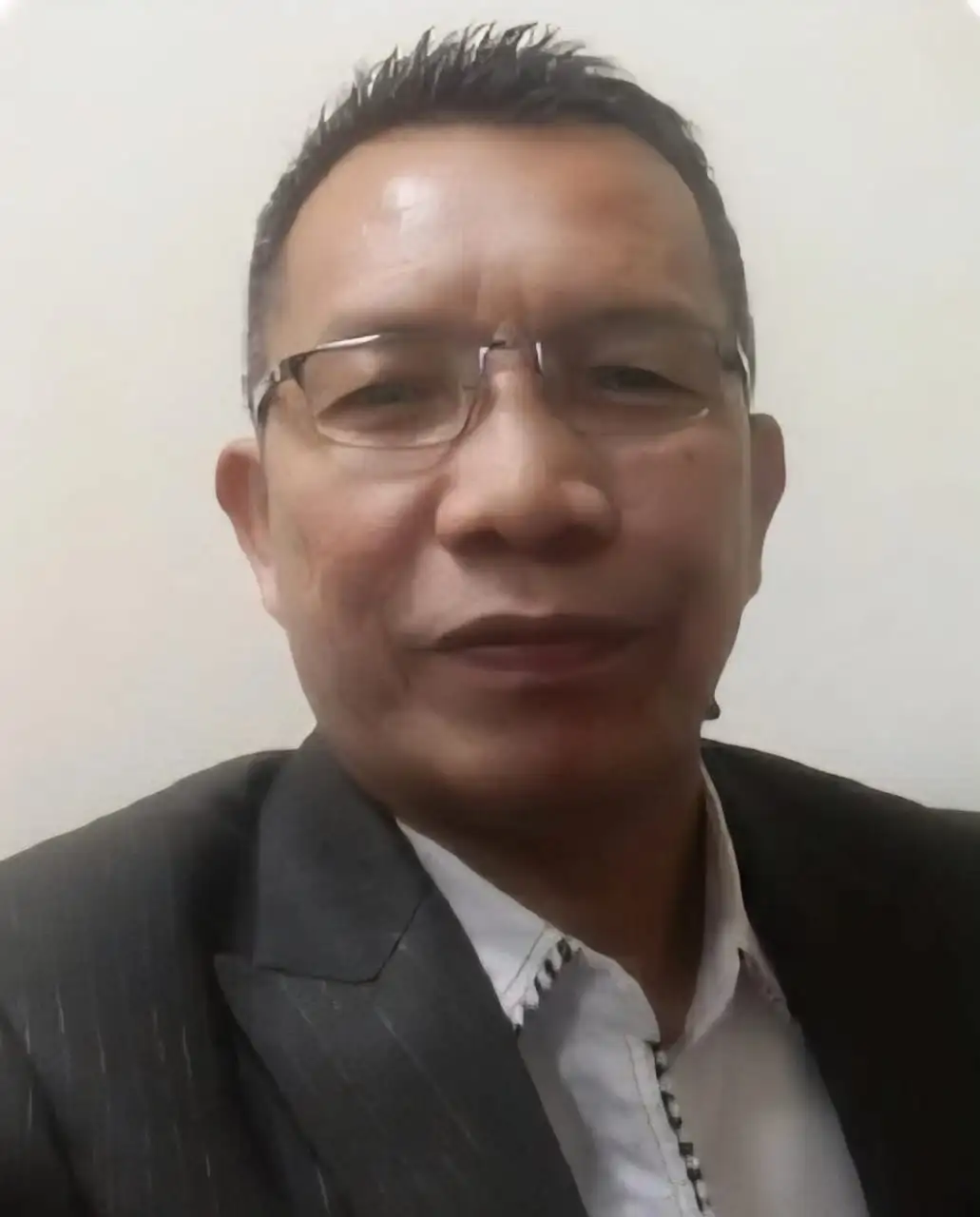 Aceh tak perlu ribut soal Bendera Kita sudah punya MERAH PUTIH