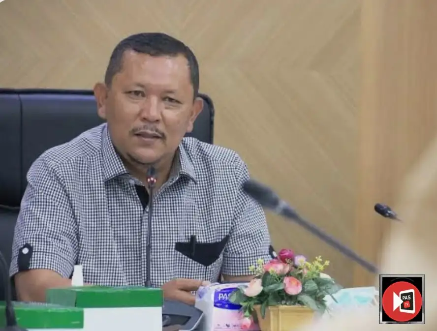 BBM Non Subsidi Naik Tinggi, Sarana Transportasi Publik Harus di Perbaiki