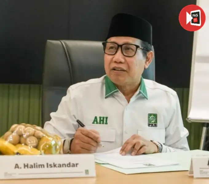 PKB Mencari Solusi Kepemimpinan Daerah untuk Kepentingan Nasional