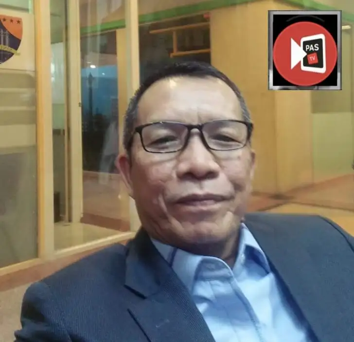 Kaukus Nusantara Desak Pemekaran ALA dan ABAS Jadi Solusi Jaga Keutuhan NKRI Pasca-Kericuhan di Aceh