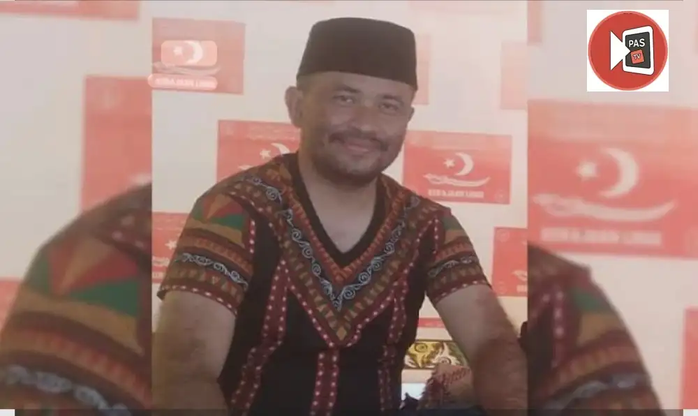 Tokoh Gayo Serukan Pasang Bendera Setengah Tiang di Wilayah Aceh Leuser
